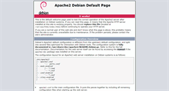 Desktop Screenshot of media.uclan.ac.uk
